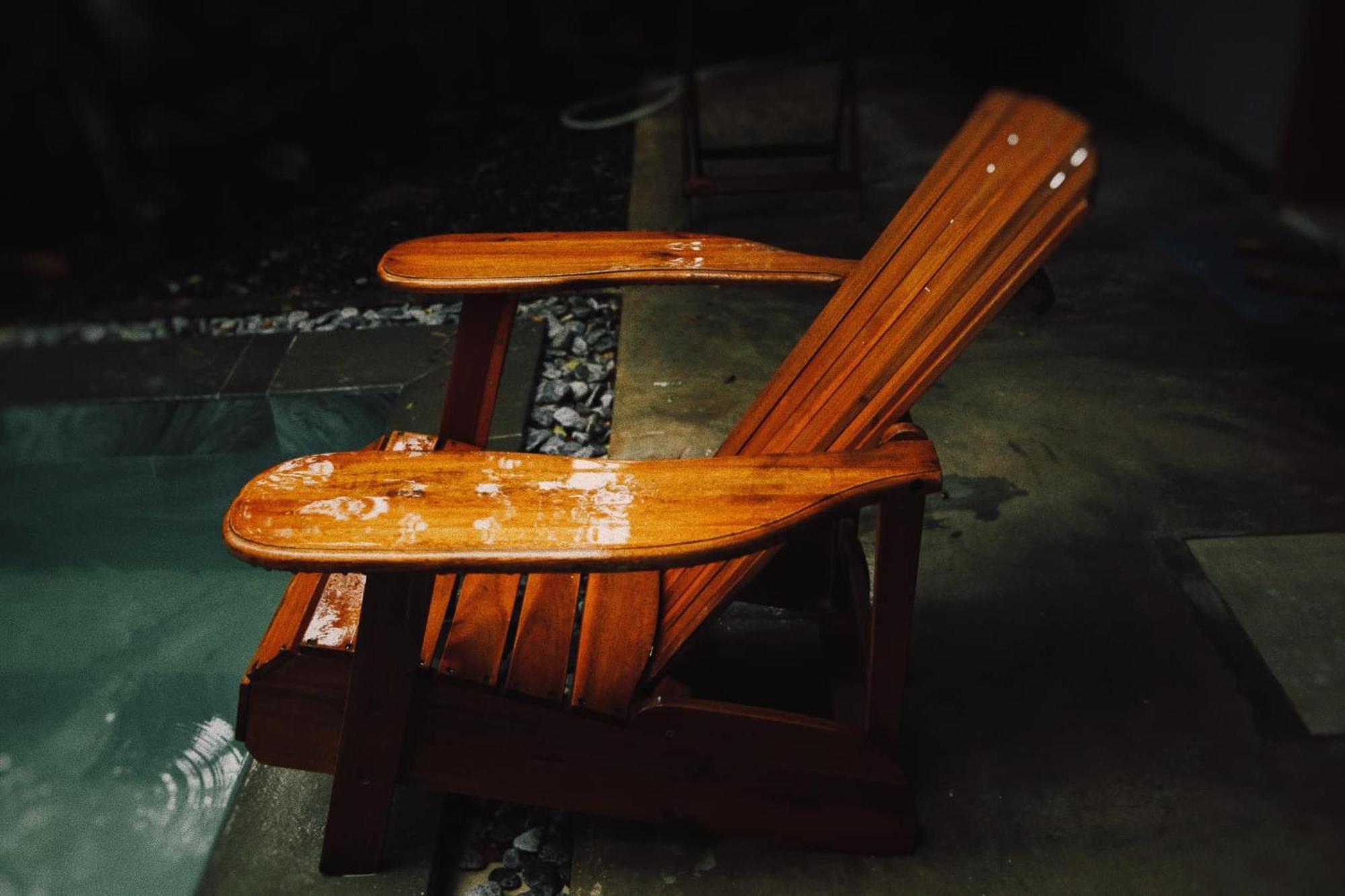 Villa De Campagne Hoi An Eksteriør billede